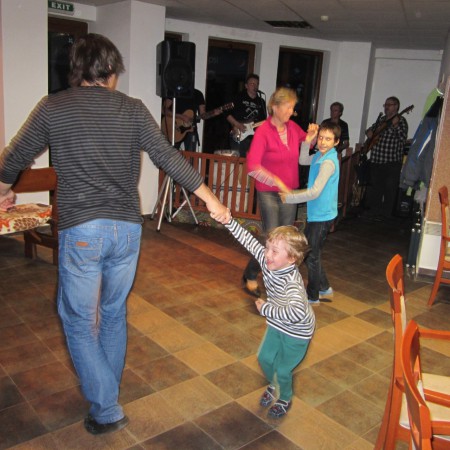 R2014_country hudba